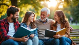 Groupama mutuelle santé avis : garanties, tarifs et retours clients