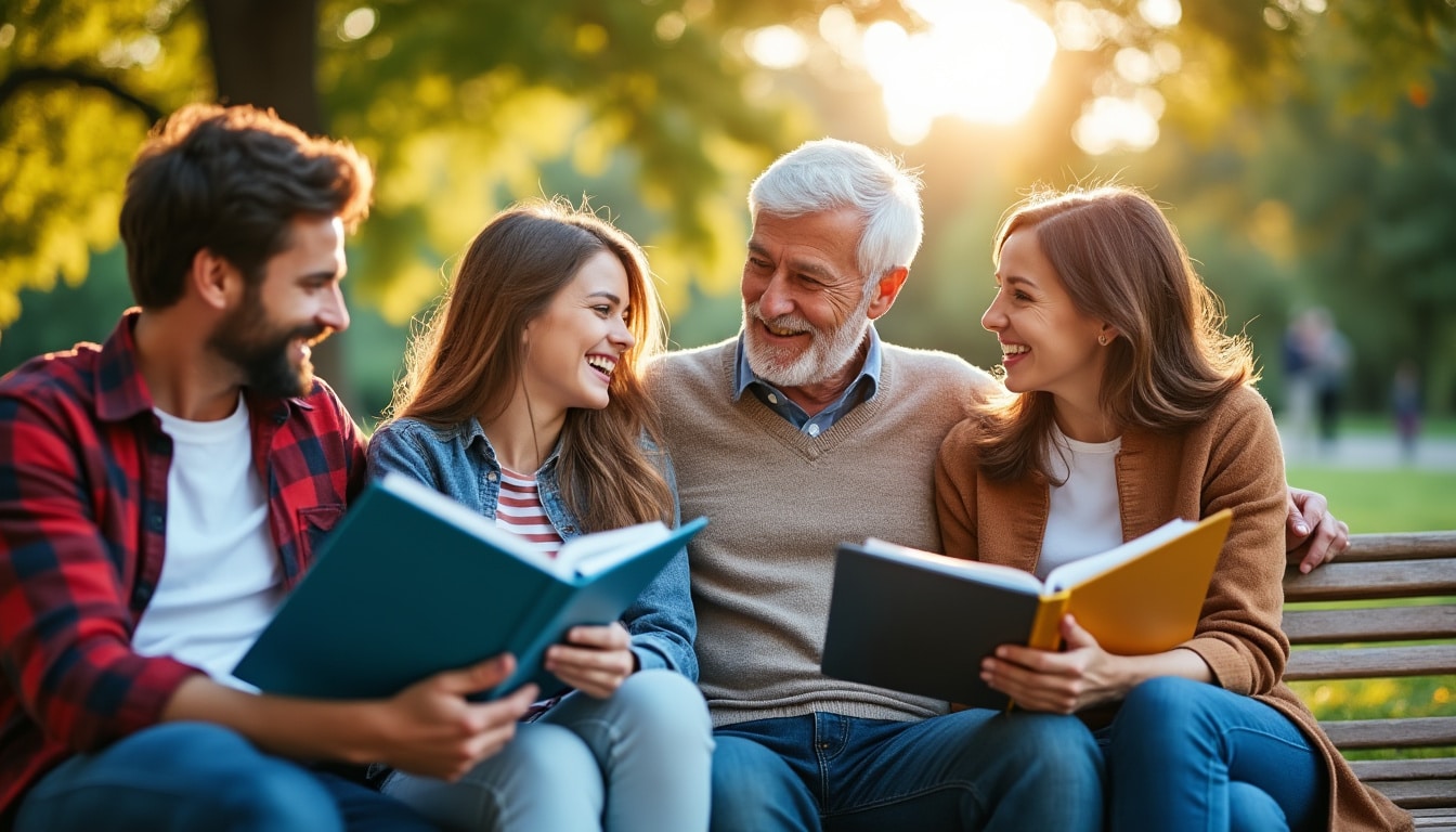 Groupama mutuelle santé avis : garanties, tarifs et retours clients