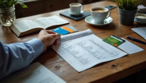 Liste des codes des banques françaises : guide complet et fiable