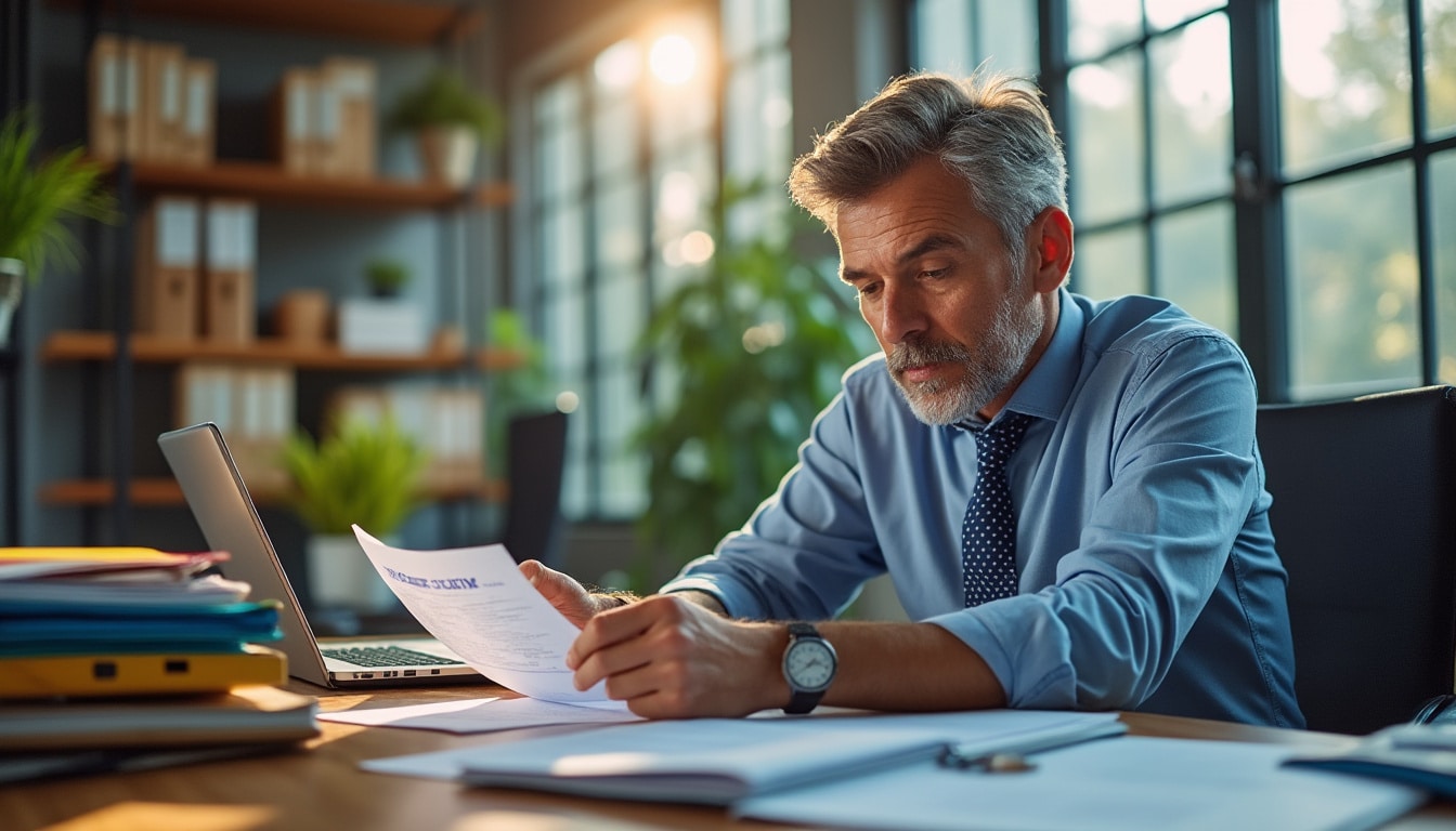 Liste des mutuelles labellisées : guide complet pour agents publics