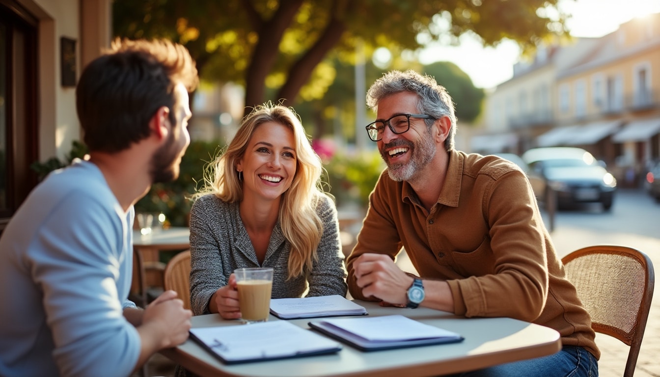 Mutuelle Solimut à Marseille : Santé locale, service personnalisé