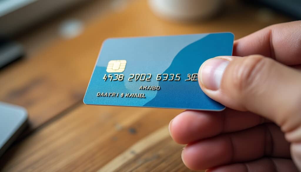 Le numéro de compte bancaire : rôle, usage et sécurité expliqués