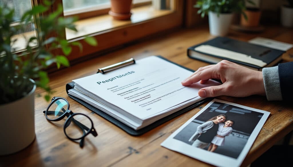 Remboursement du prêt immobilier en cas de décès : Guide complet