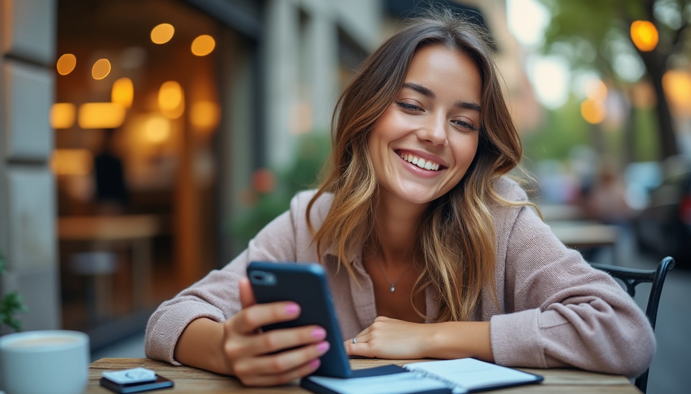 www.alliatys.labanquepostale : assurance complète pour vos moyens de paiement