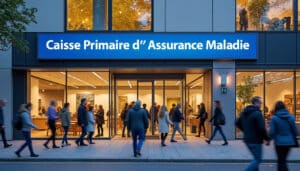 Adresse de la sécurité sociale en Seine-et-Marne : trouvez la plus proche