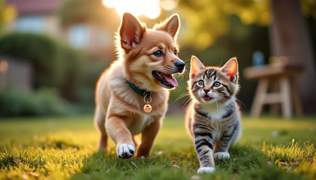 Assurance des animaux AXA : guide complet pour bien choisir