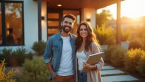 Cardif assurance immo : protégez efficacement votre prêt immobilier