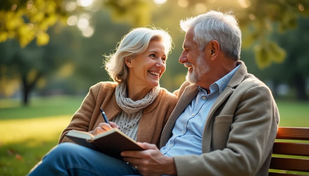 Citation pour la retraite : idées inspirantes et conseils pour bien choisir