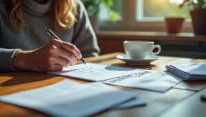 Dates de versement des retraites : calendrier complet et conseils