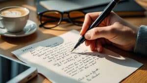 Lettre de départ en retraite modèle : guide complet et conseils pratiques