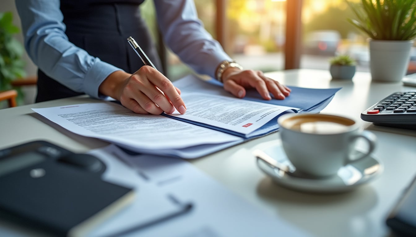 Mutuelle et TVA : comprendre les exonérations et obligations fiscales
