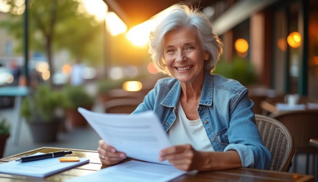 Versement de la retraite en mai 2026 : dates et conseils clés