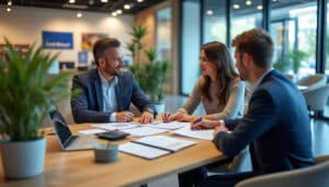 Rachat de crédit au Crédit Mutuel : guide complet